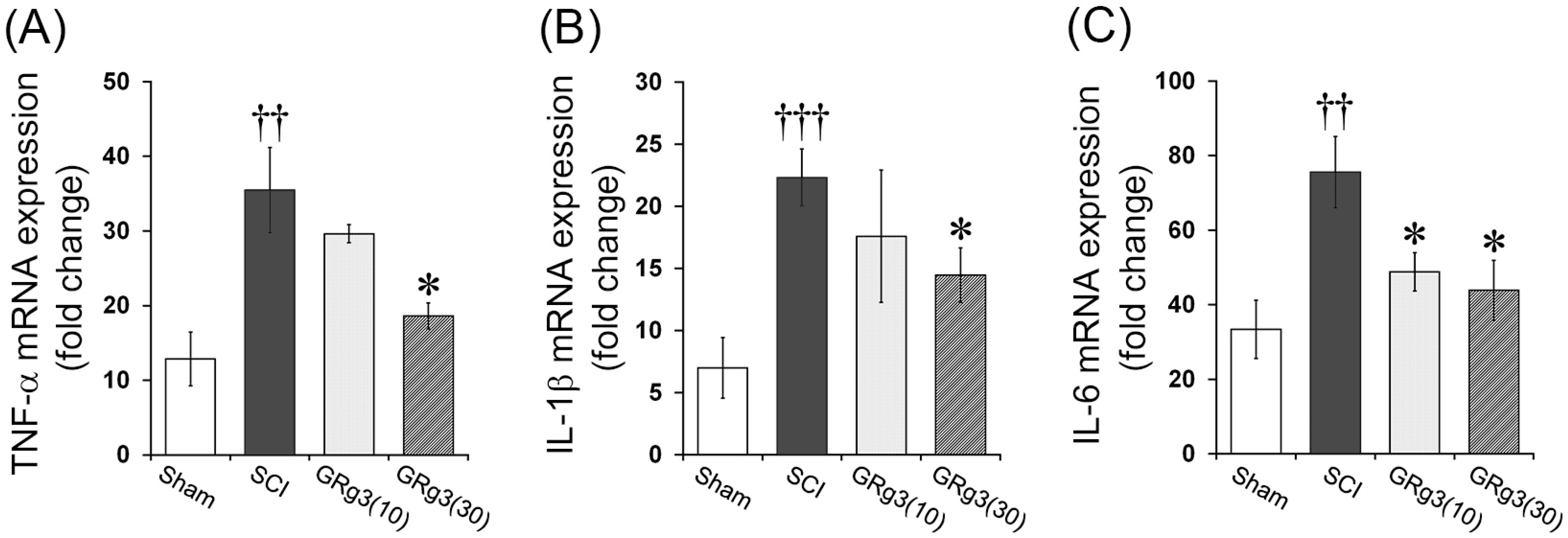 Molecules 22 00122 g005