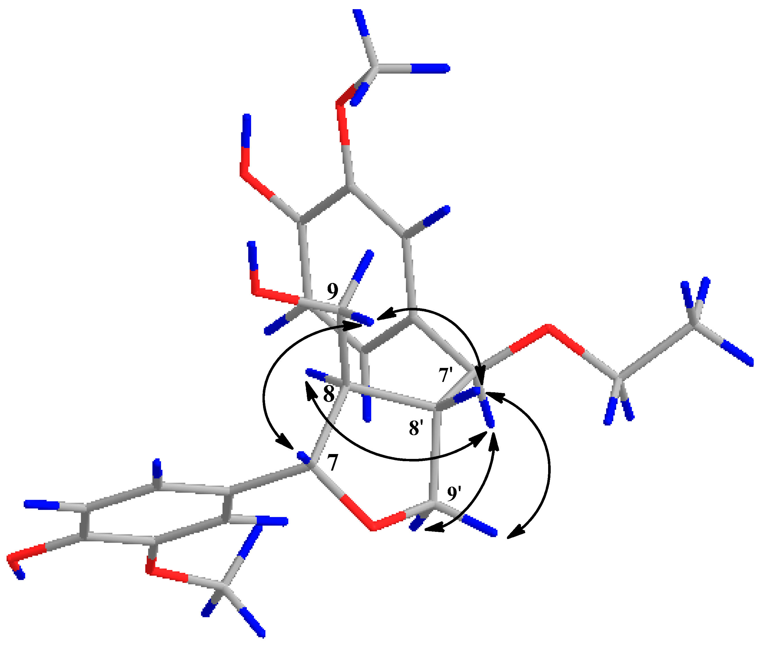 Molecules 22 00125 g004