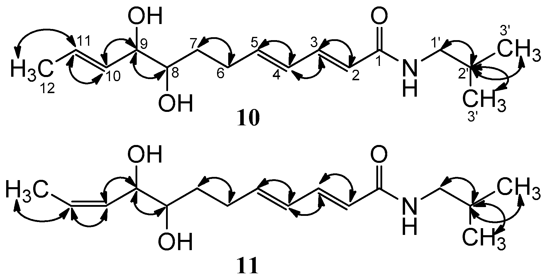 Molecules 22 00125 g006