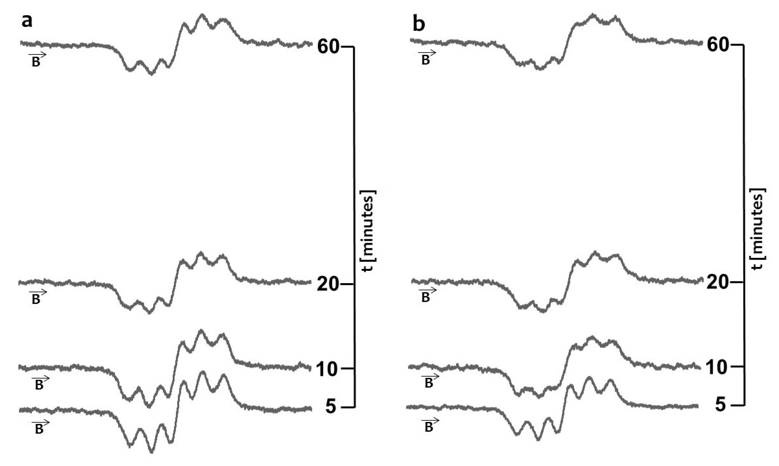 Molecules 22 00128 g003