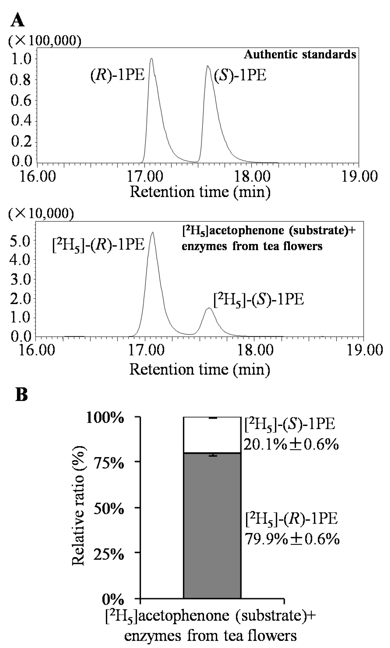 Molecules 22 00131 g004