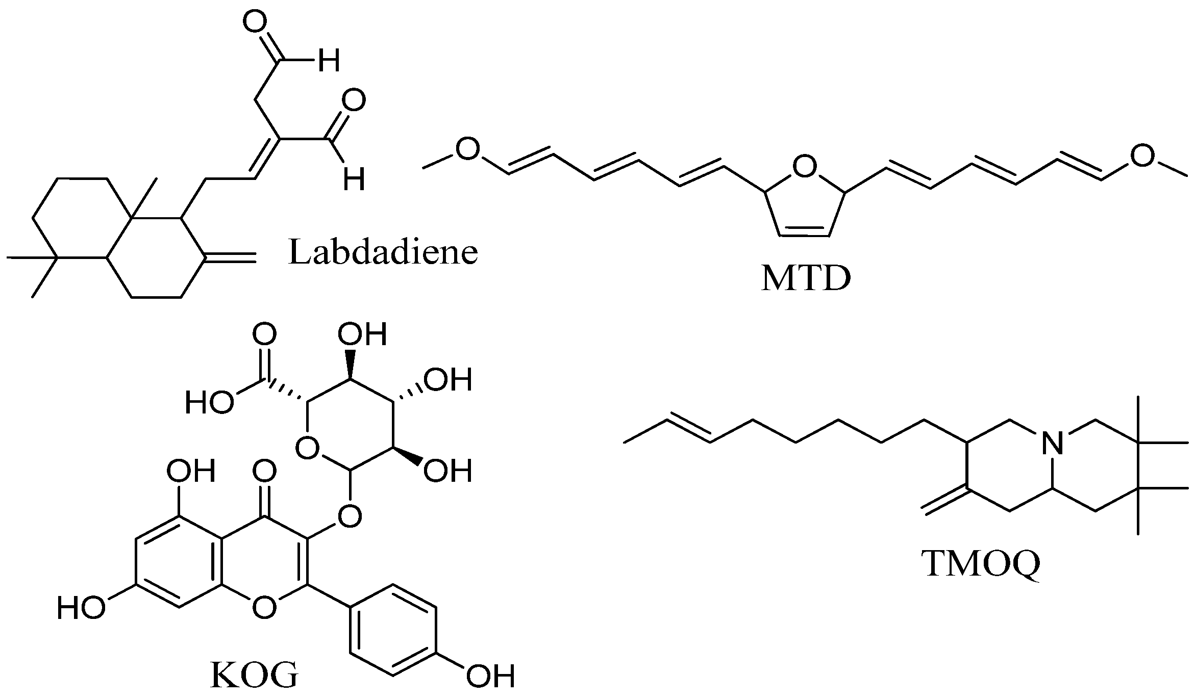 Molecules 22 00132 g001