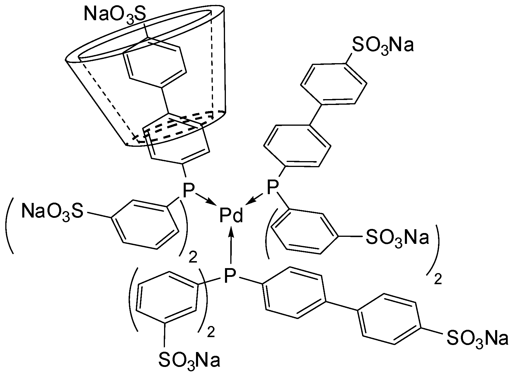 Molecules 22 00140 sch005