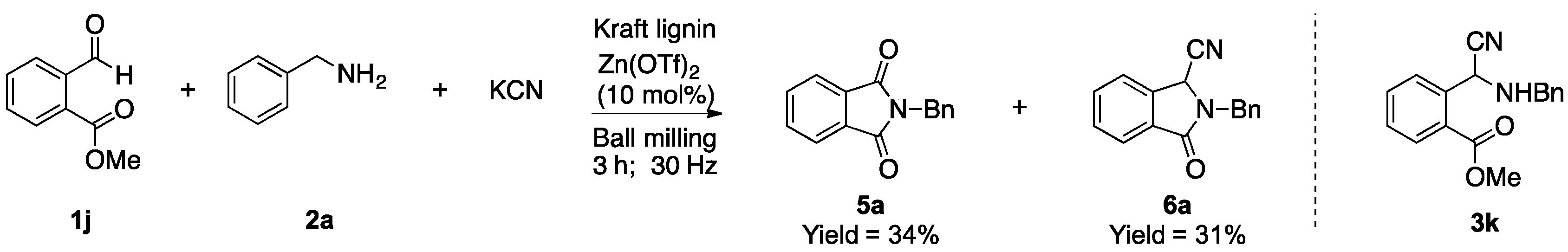 Molecules 22 00146 sch001