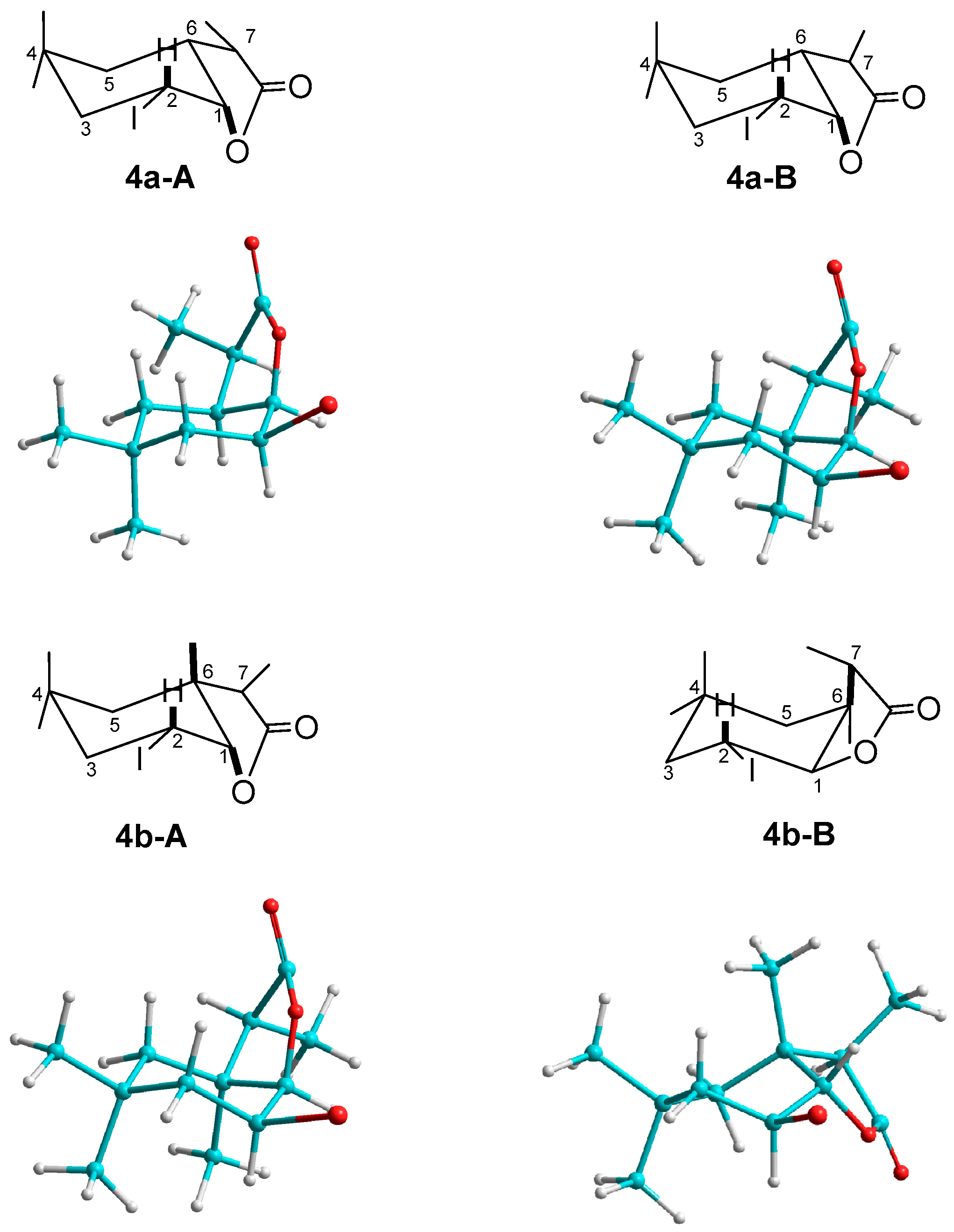 Molecules 22 00147 g001