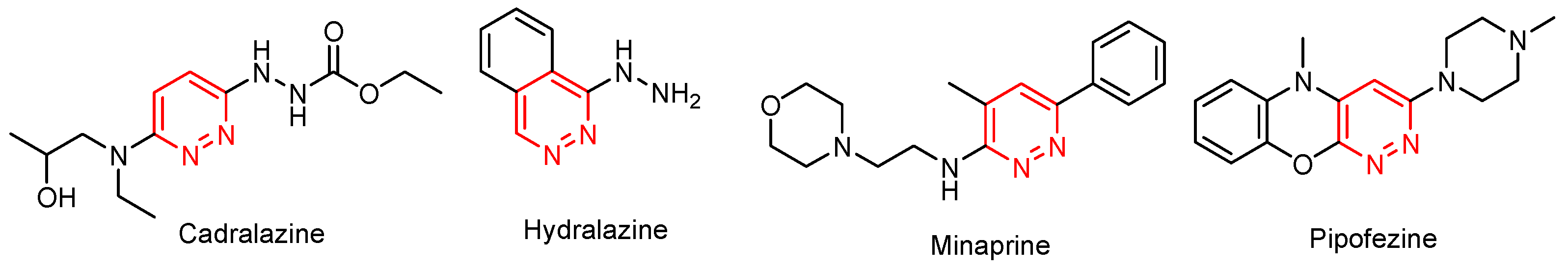 Molecules 22 00148 g001