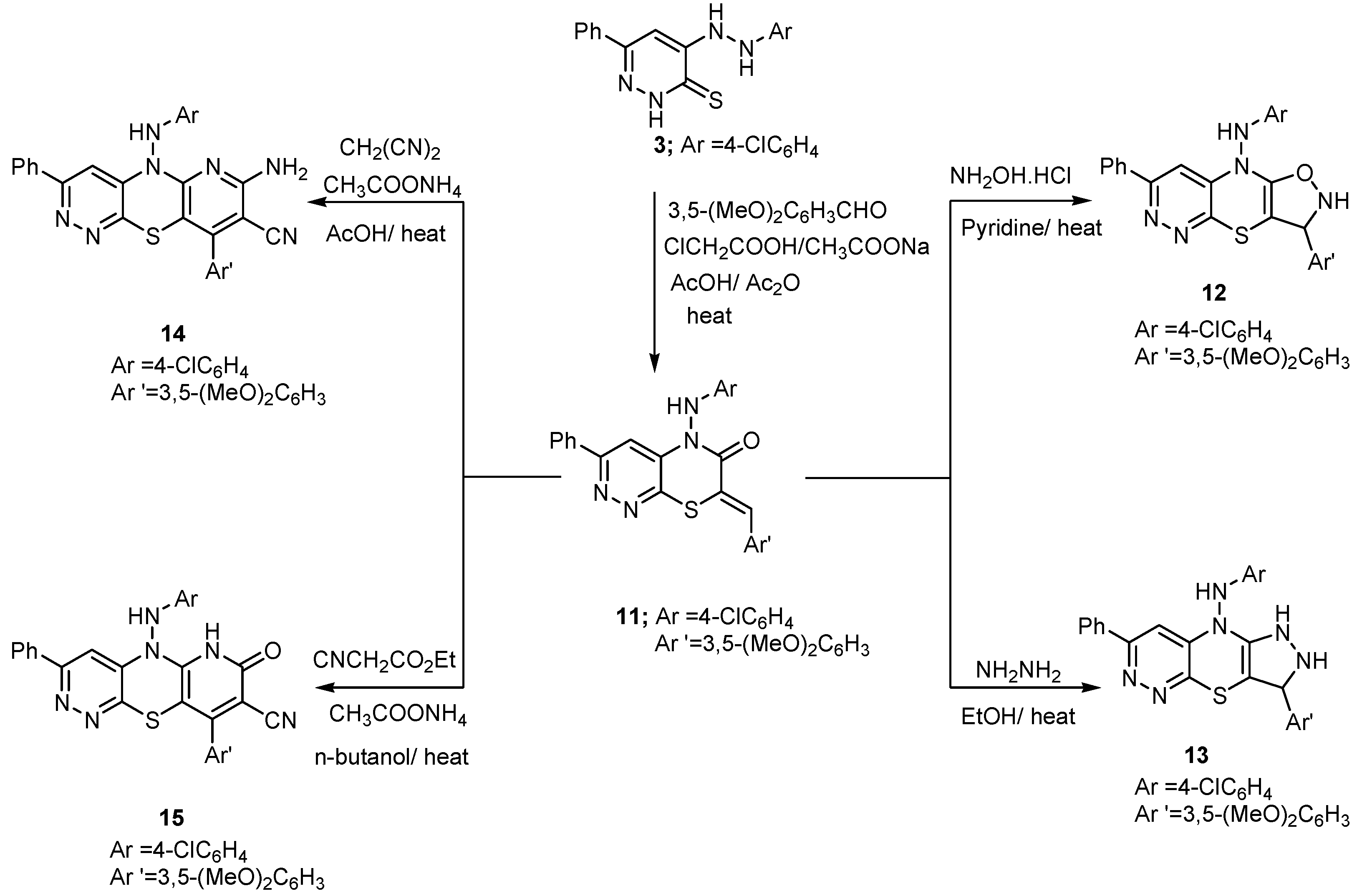 Molecules 22 00148 sch003