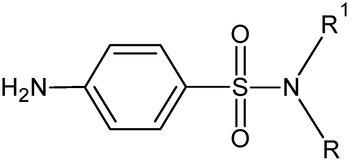 Molecules 22 00153 g001