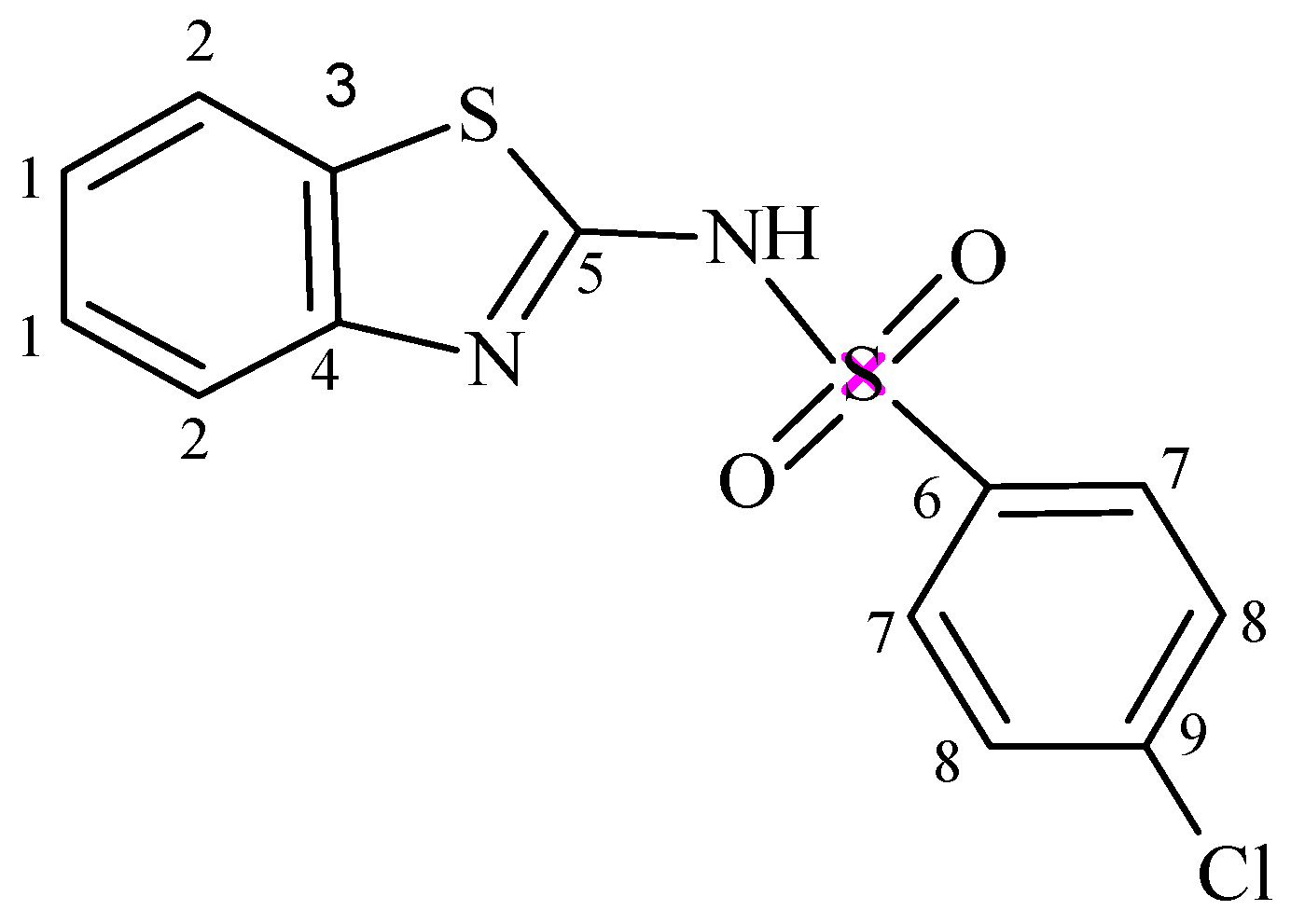 Molecules 22 00153 g004