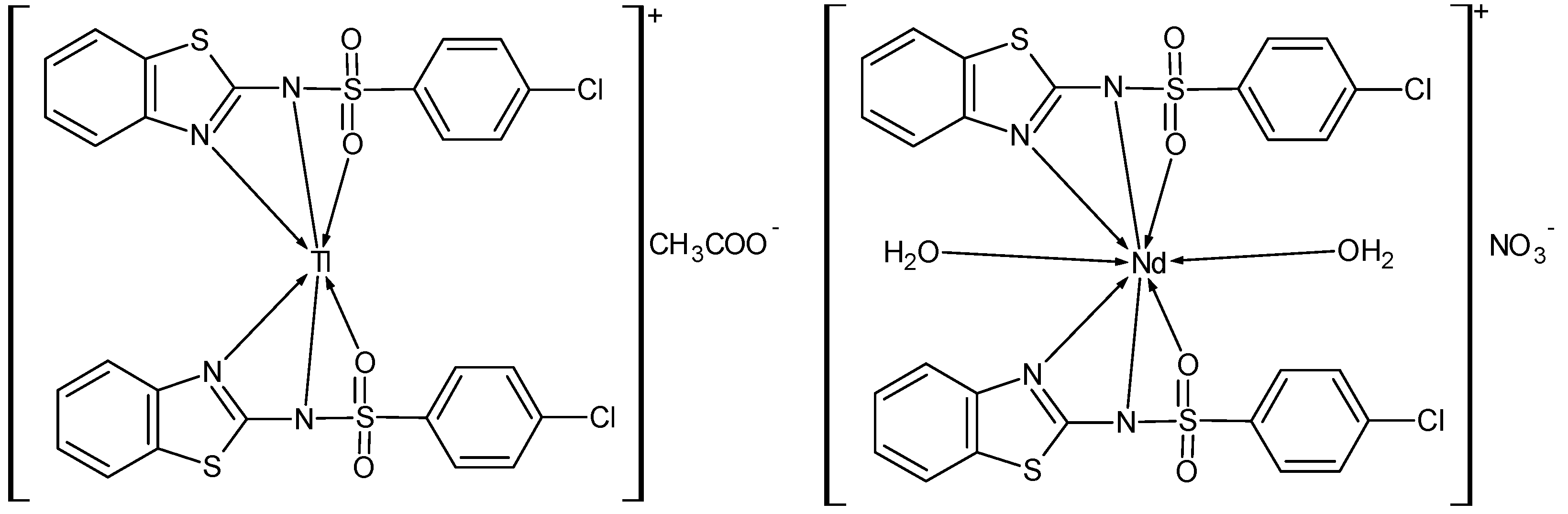 Molecules 22 00153 g006