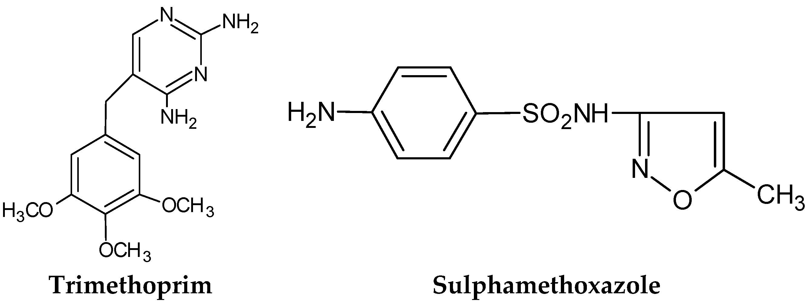 Molecules 22 00153 g007