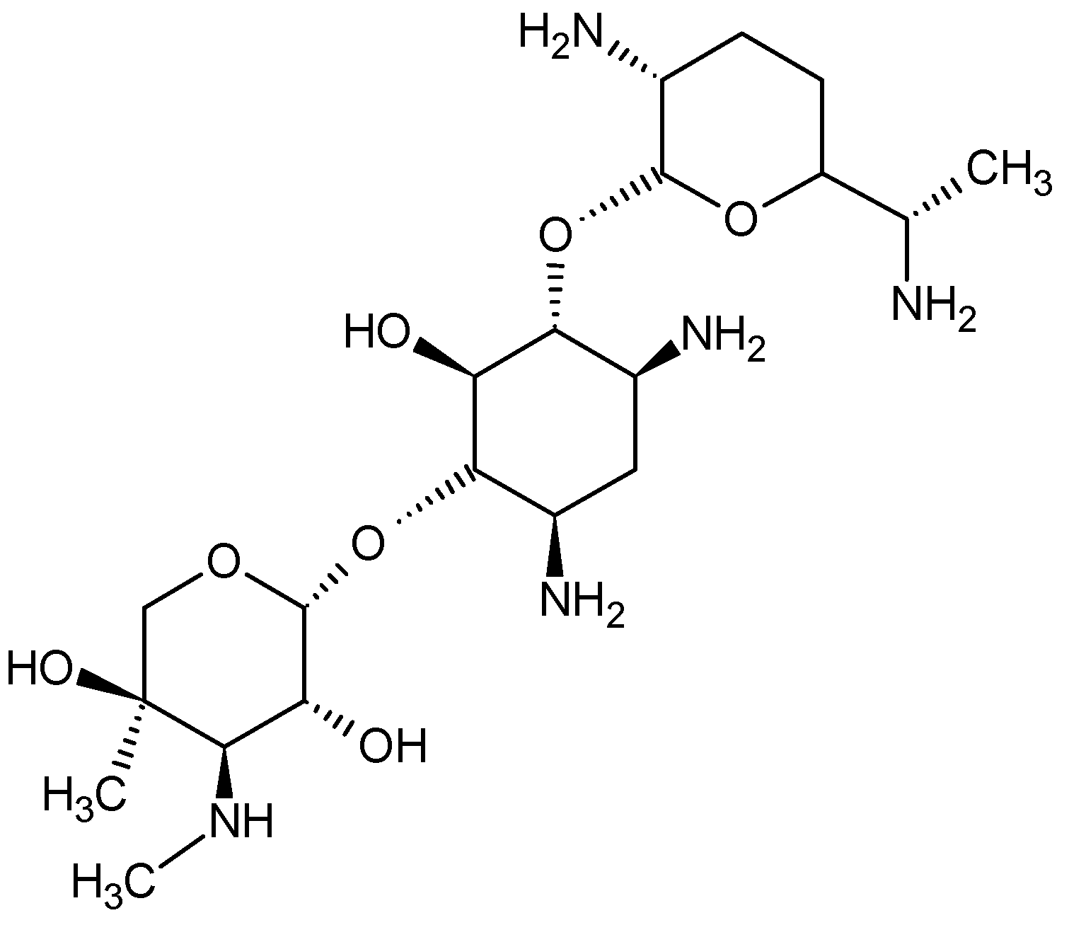 Molecules 22 00153 g009