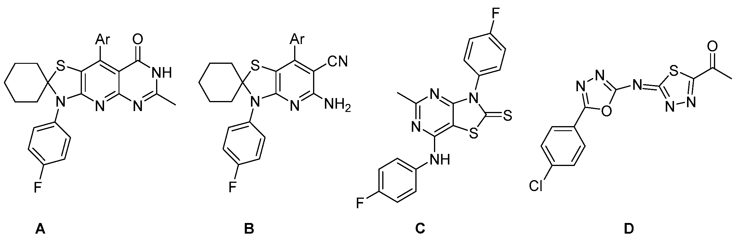 Molecules 22 00170 g001