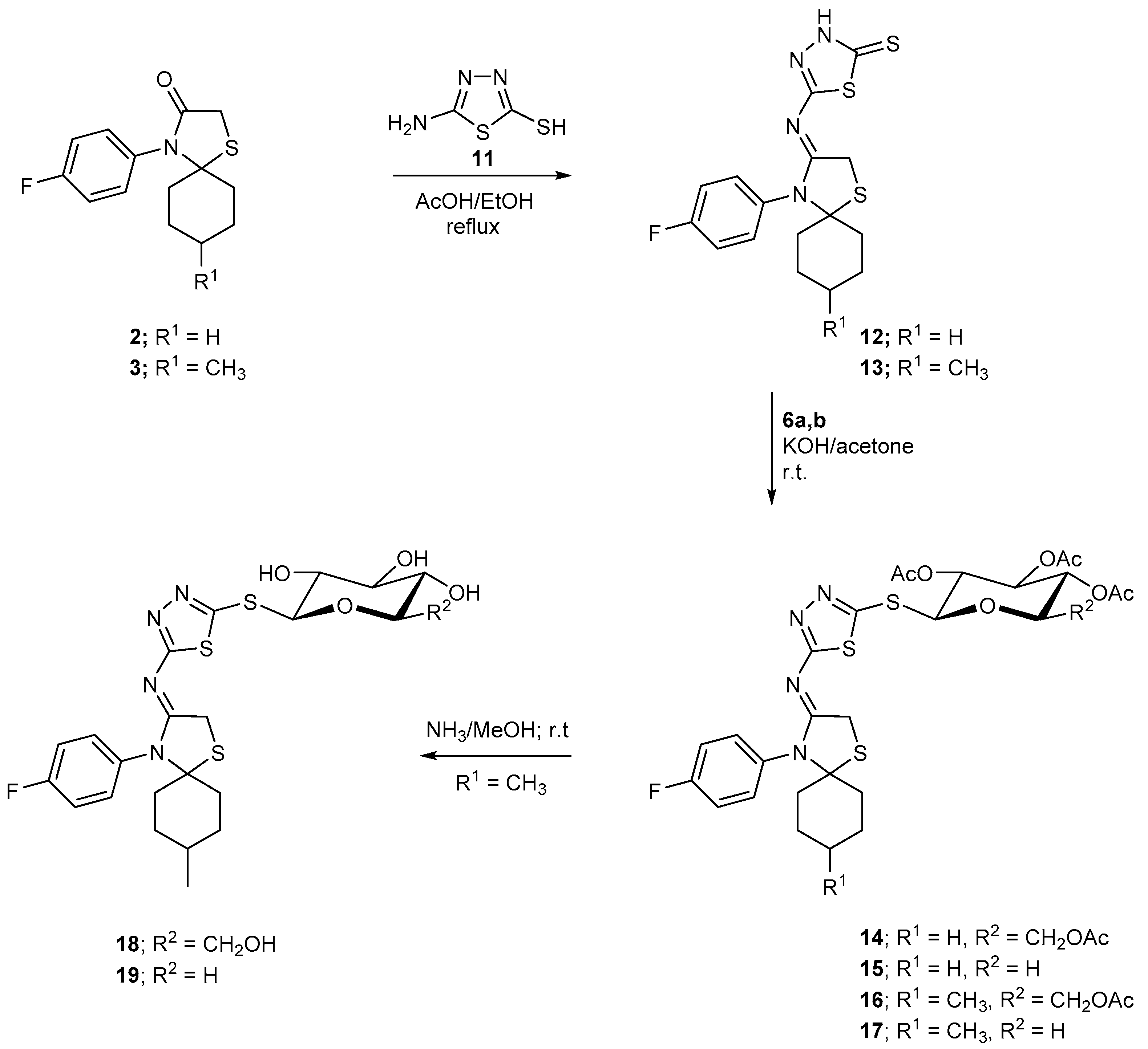 Molecules 22 00170 sch002