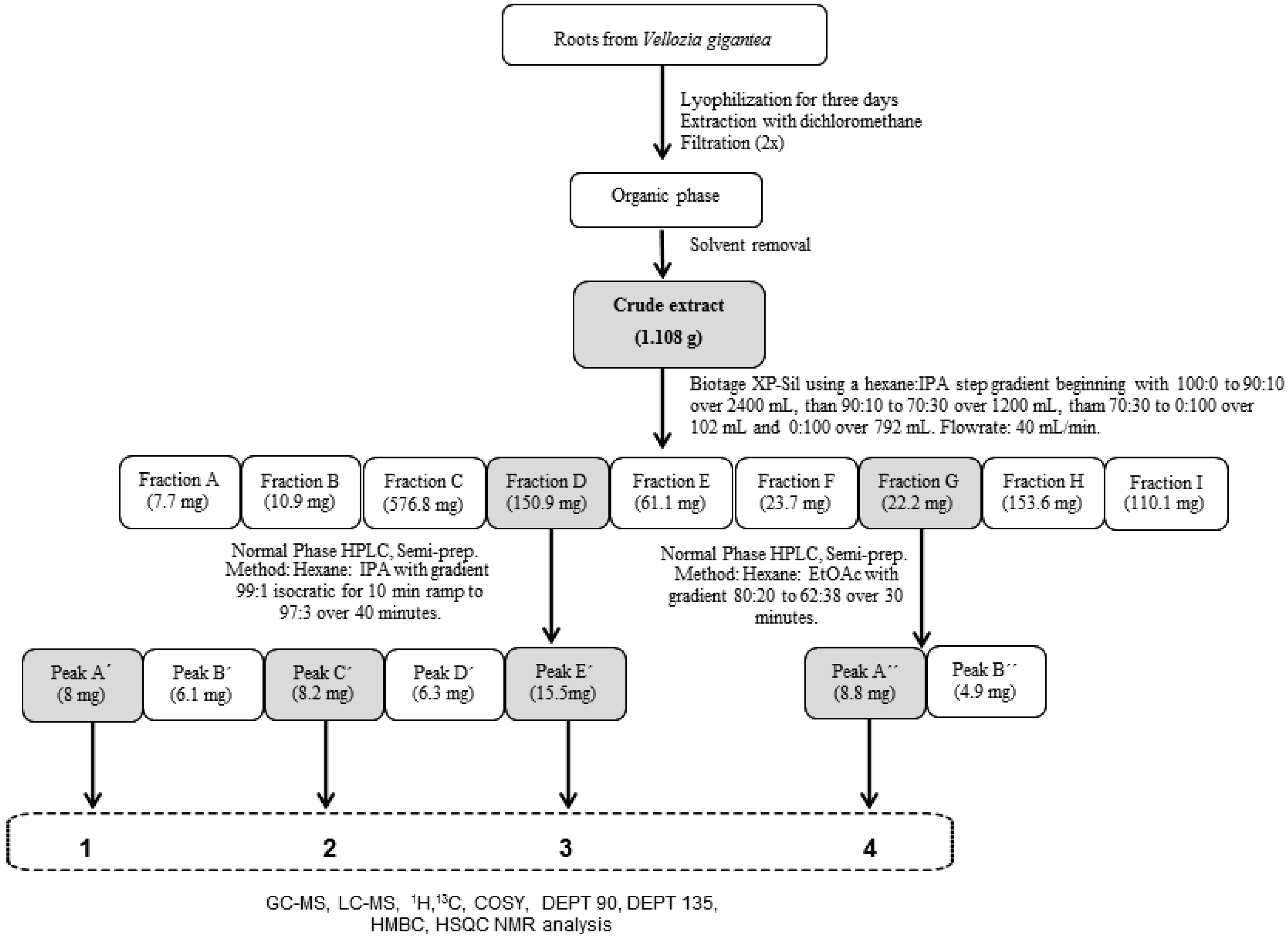 Molecules 22 00175 g001