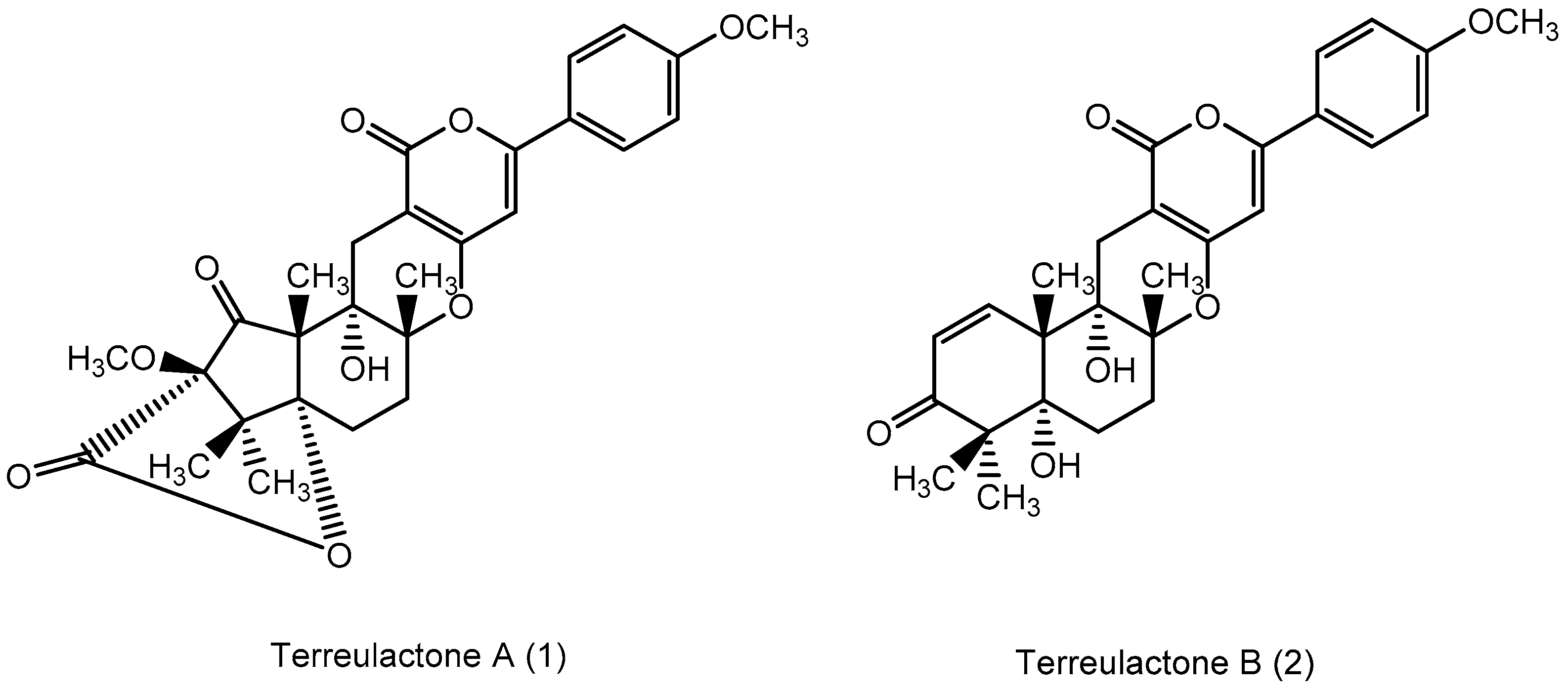 Molecules 22 00176 g002