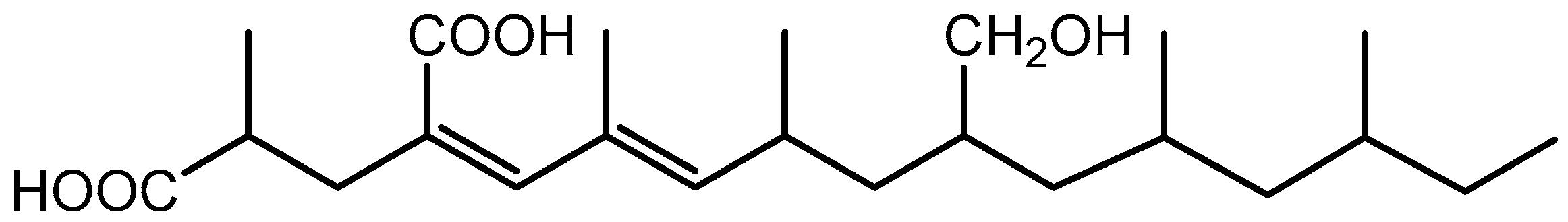 Molecules 22 00176 g004