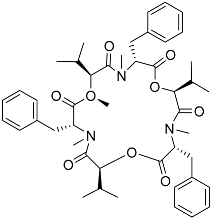 Molecules 22 00176 i005