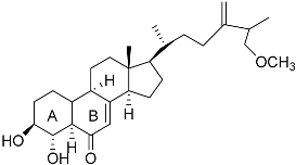 Molecules 22 00176 i008