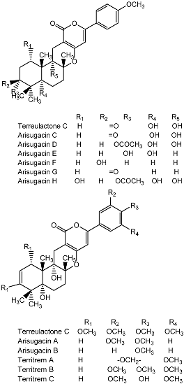 Molecules 22 00176 i013