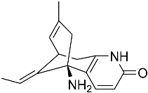 Molecules 22 00176 i020
