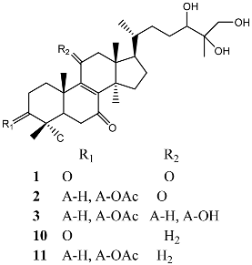 Molecules 22 00176 i035