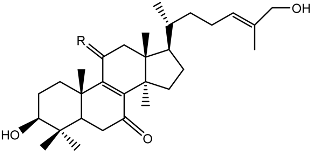 Molecules 22 00176 i037