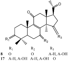 Molecules 22 00176 i038