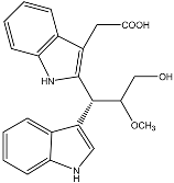 Molecules 22 00176 i042