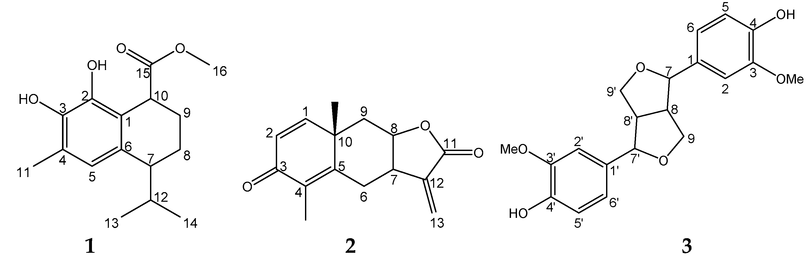 Molecules 22 00180 g002
