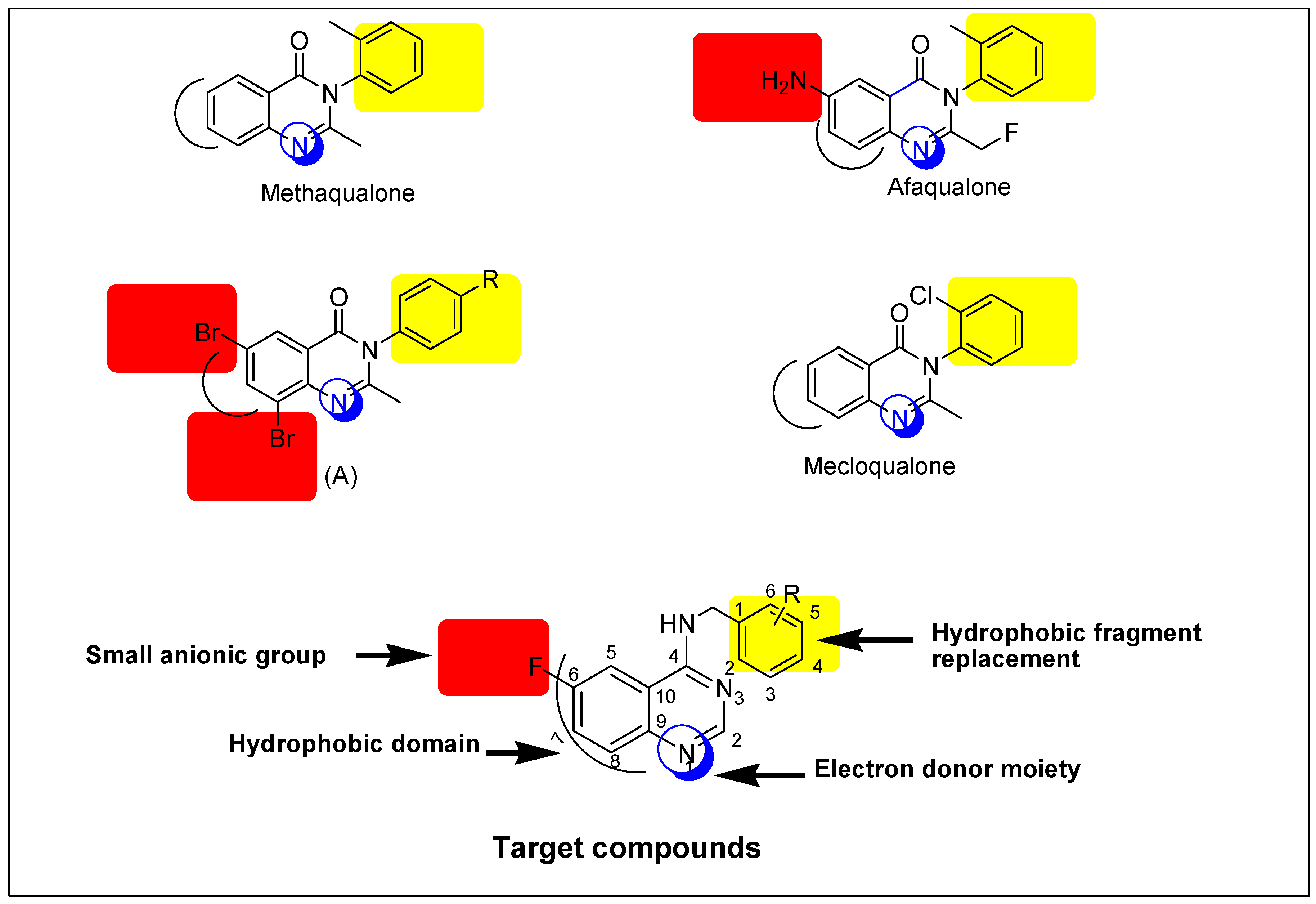 Molecules 22 00188 g001