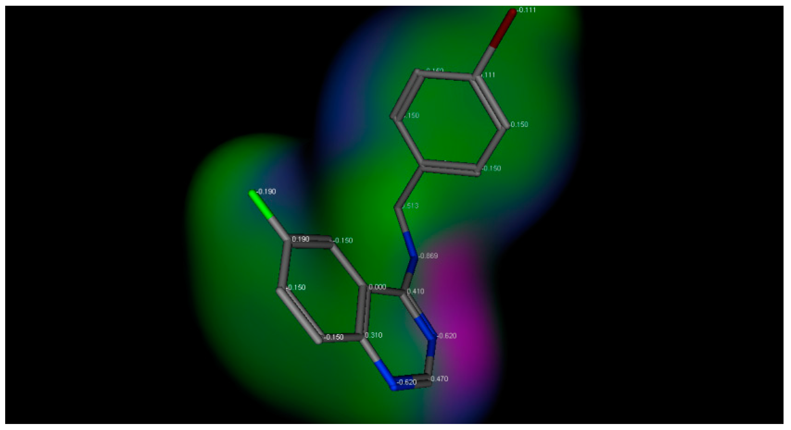 Molecules 22 00188 g002