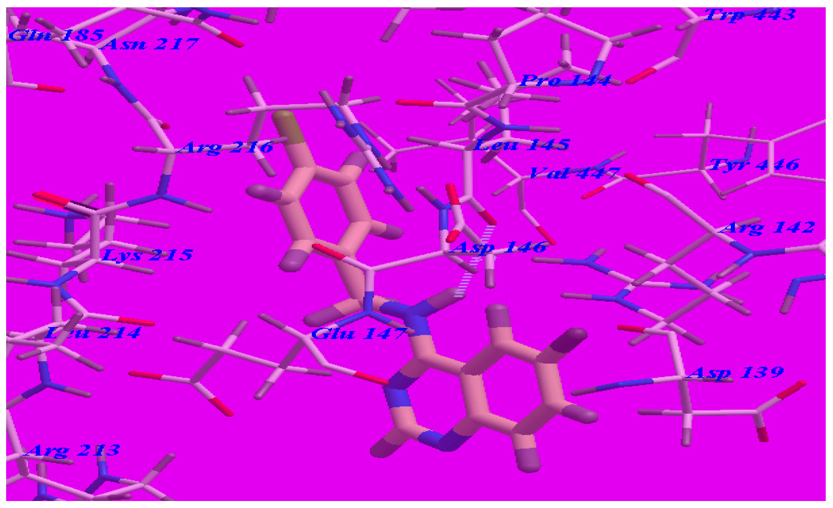 Molecules 22 00188 g007