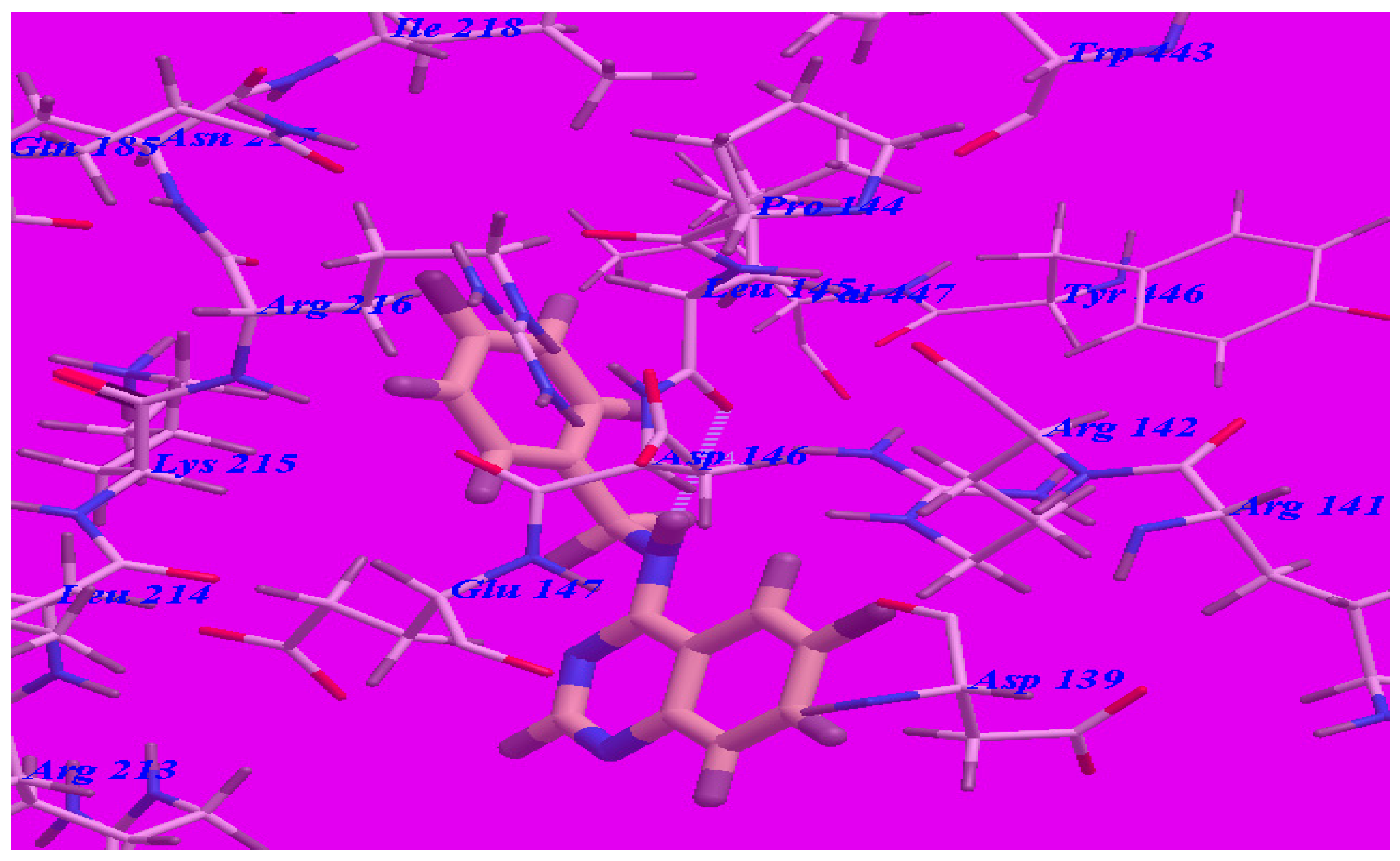 Molecules 22 00188 g008