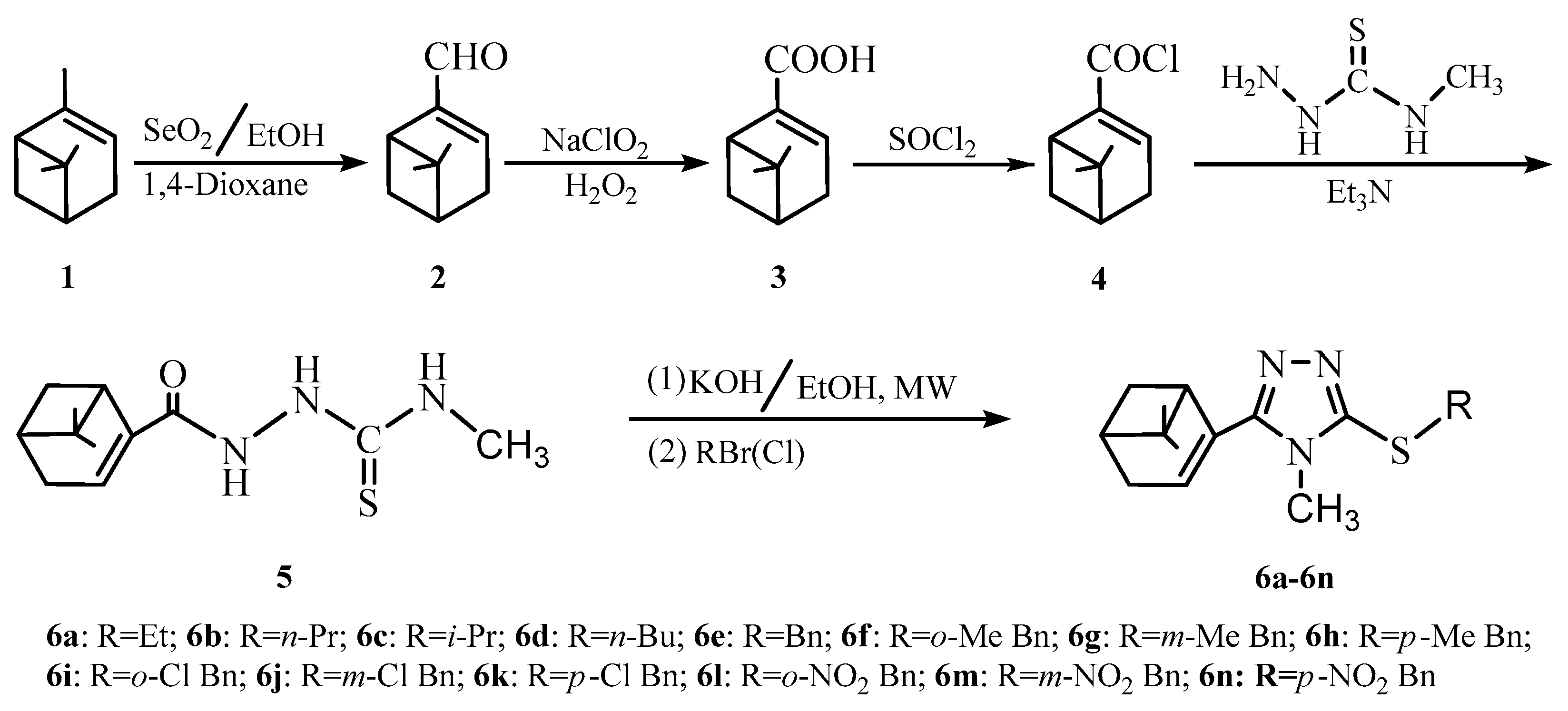 Molecules 22 00193 sch001