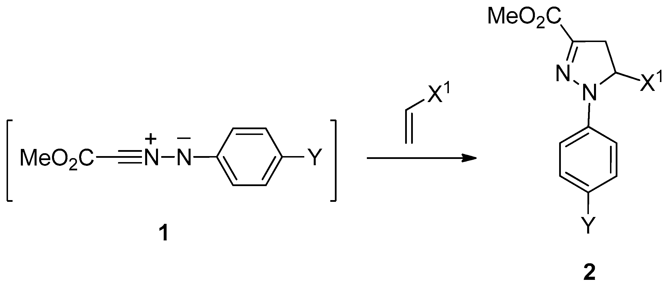 Molecules 22 00202 sch001