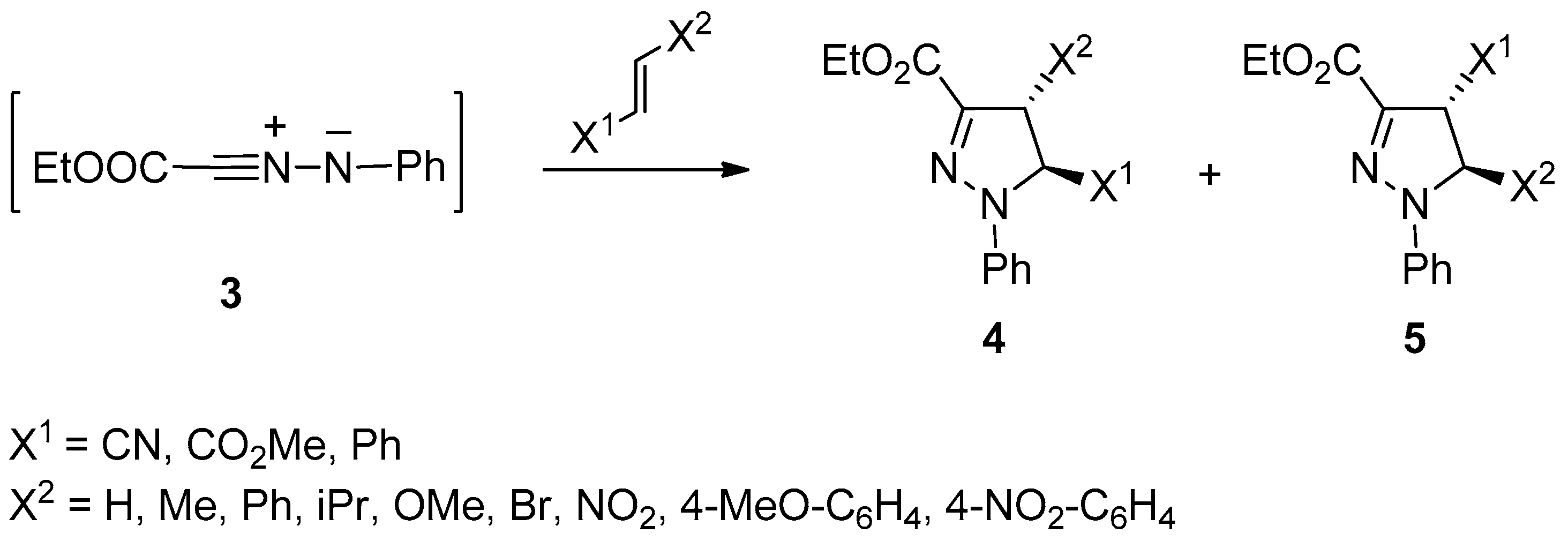 Molecules 22 00202 sch002