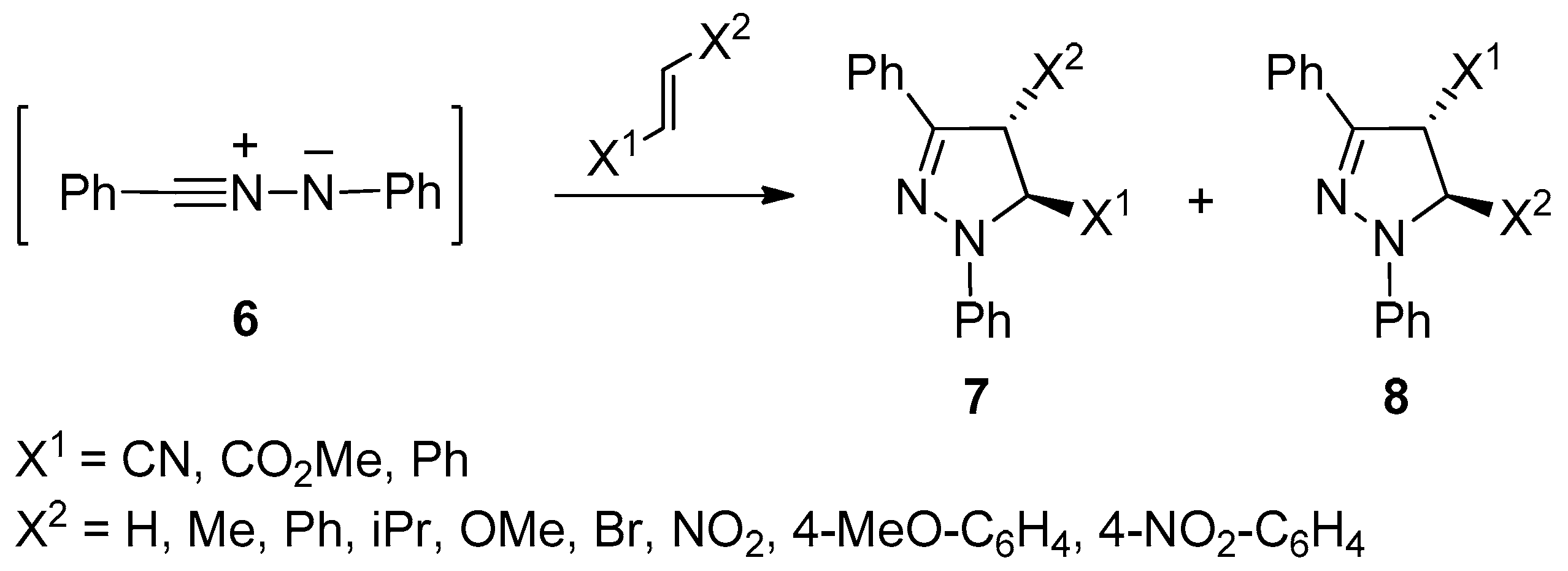 Molecules 22 00202 sch003