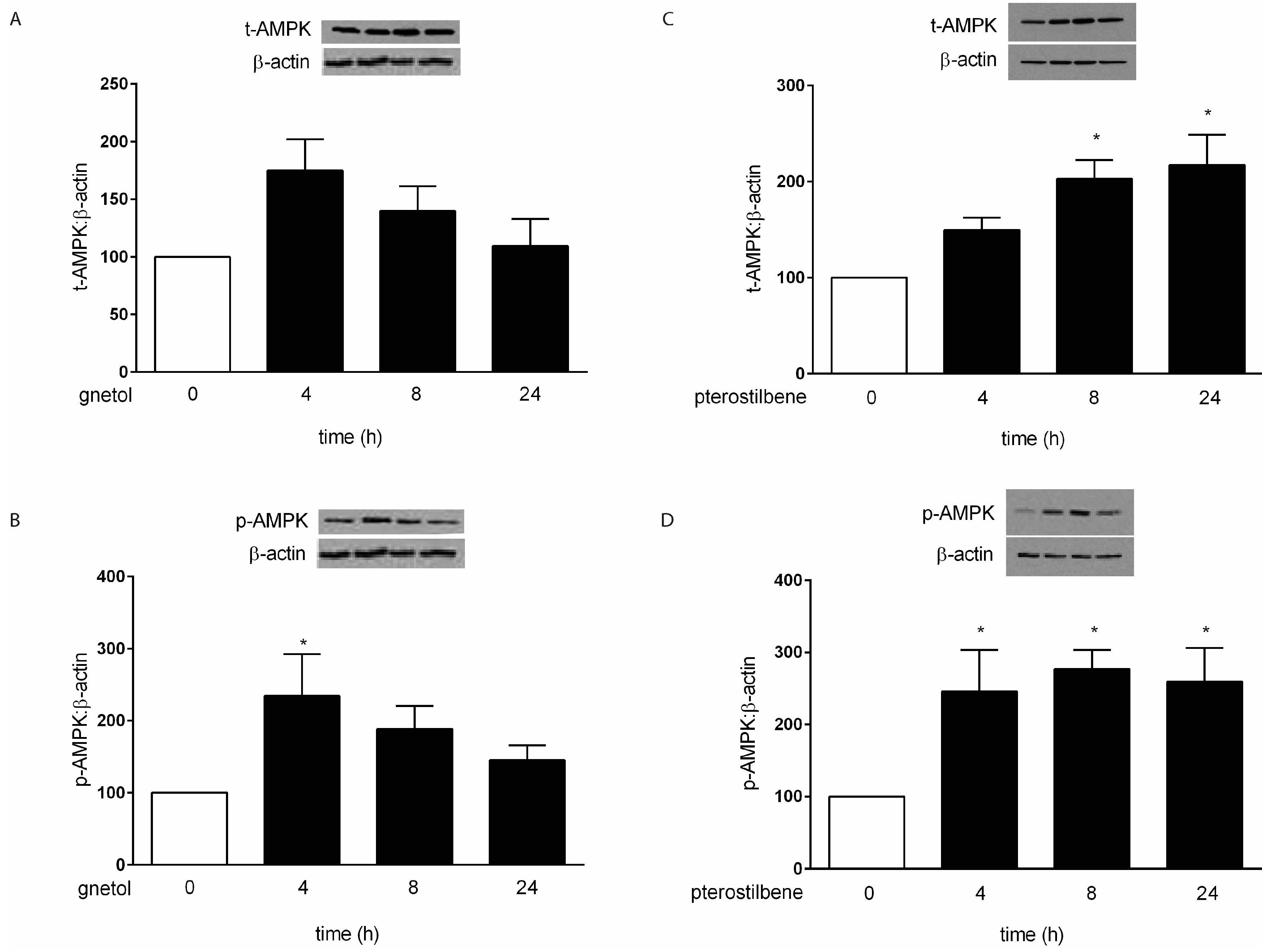 Molecules 22 00204 g002