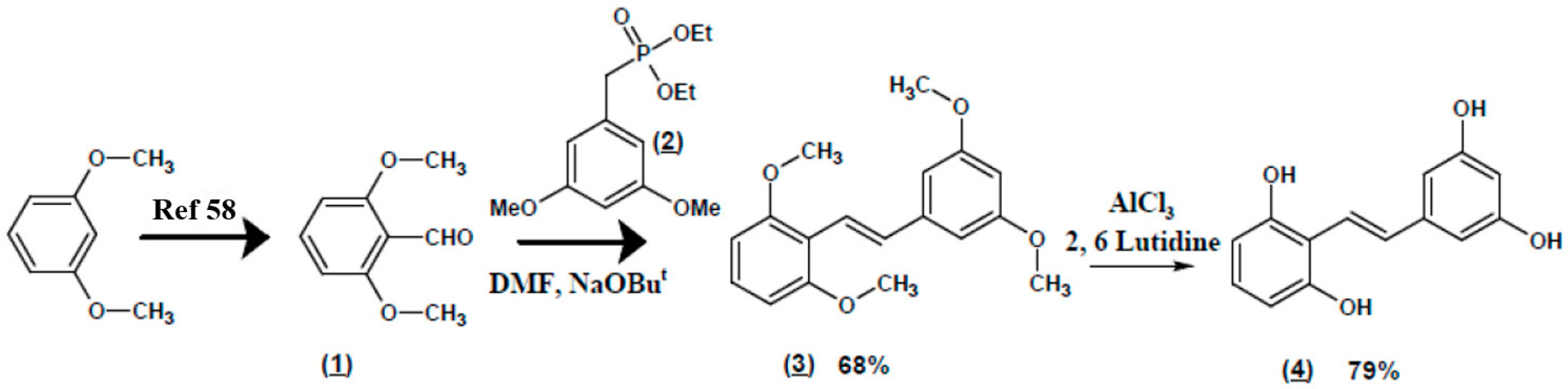 Molecules 22 00204 sch001