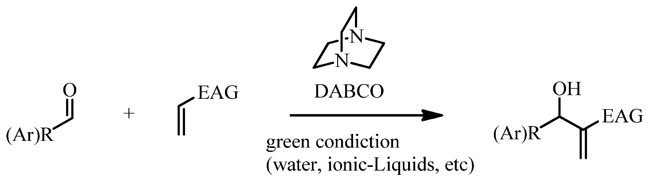 Molecules 22 00207 sch001
