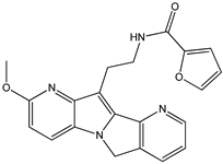 Molecules 22 00210 i002
