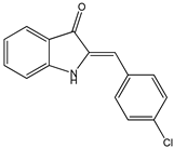 Molecules 22 00210 i019