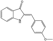 Molecules 22 00210 i020