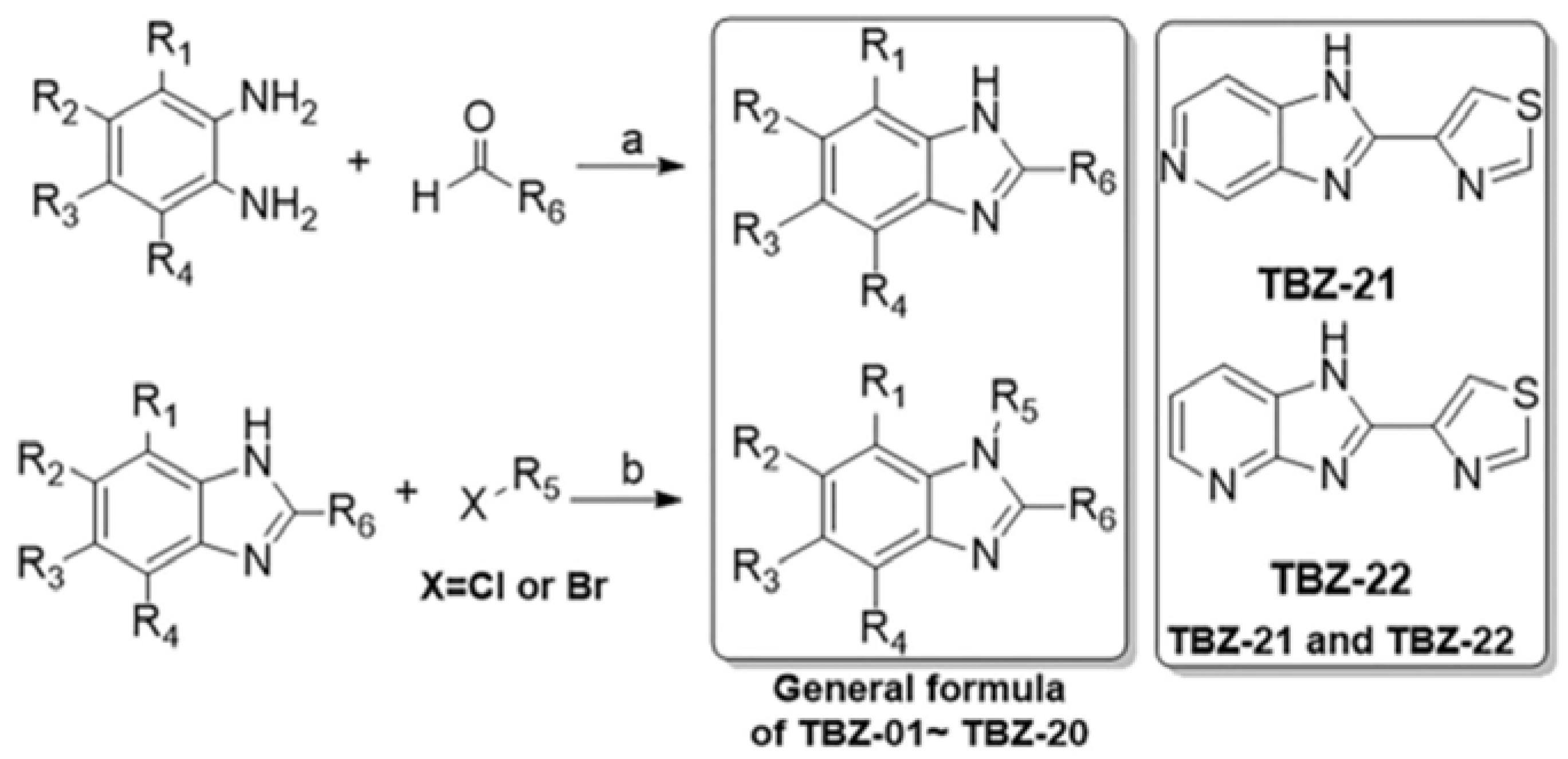 Molecules 22 00213 sch001