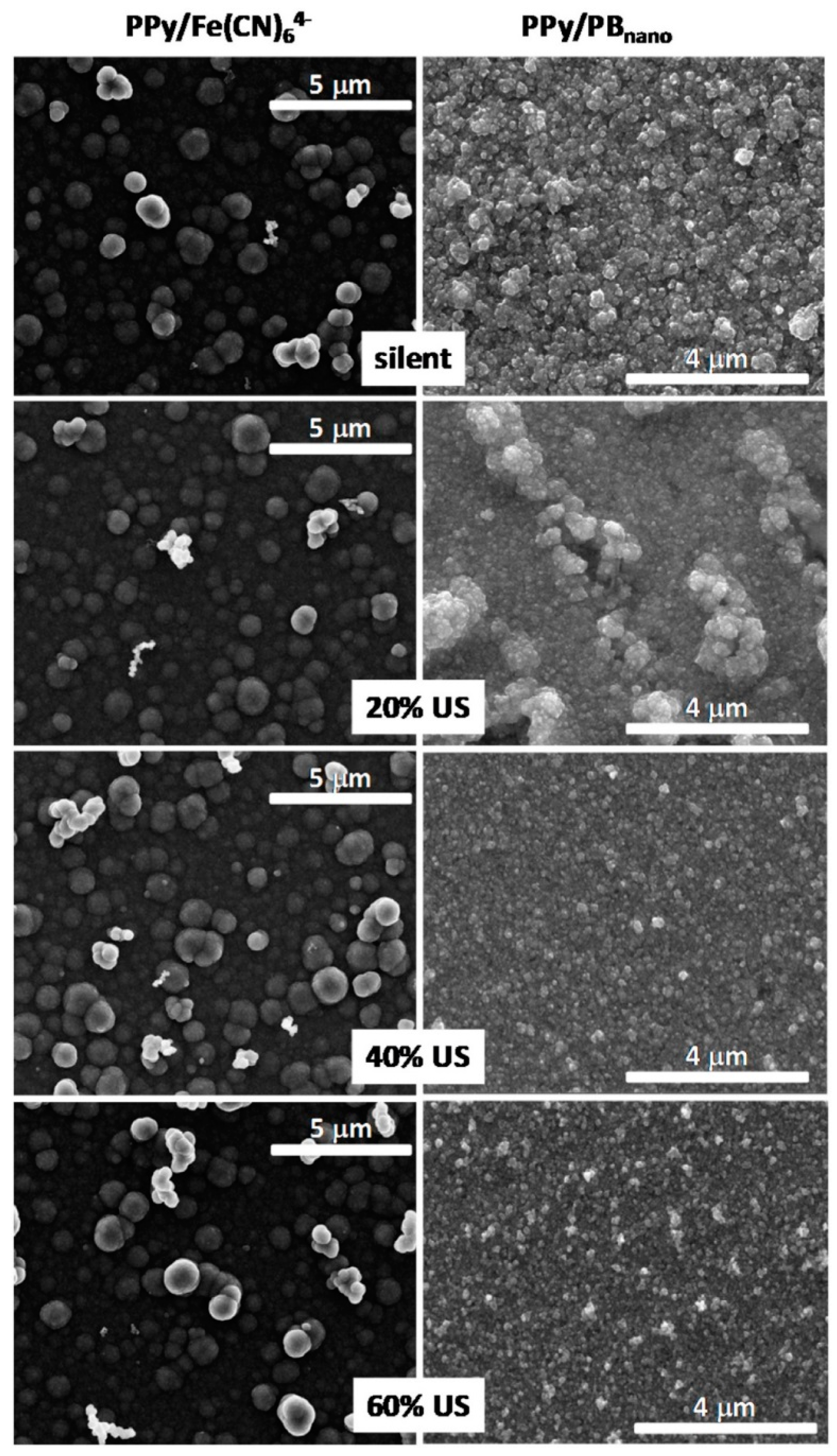 Molecules 22 00216 g009