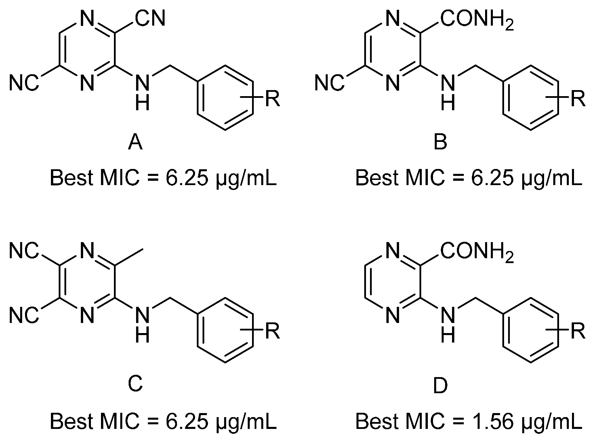Molecules 22 00223 g001
