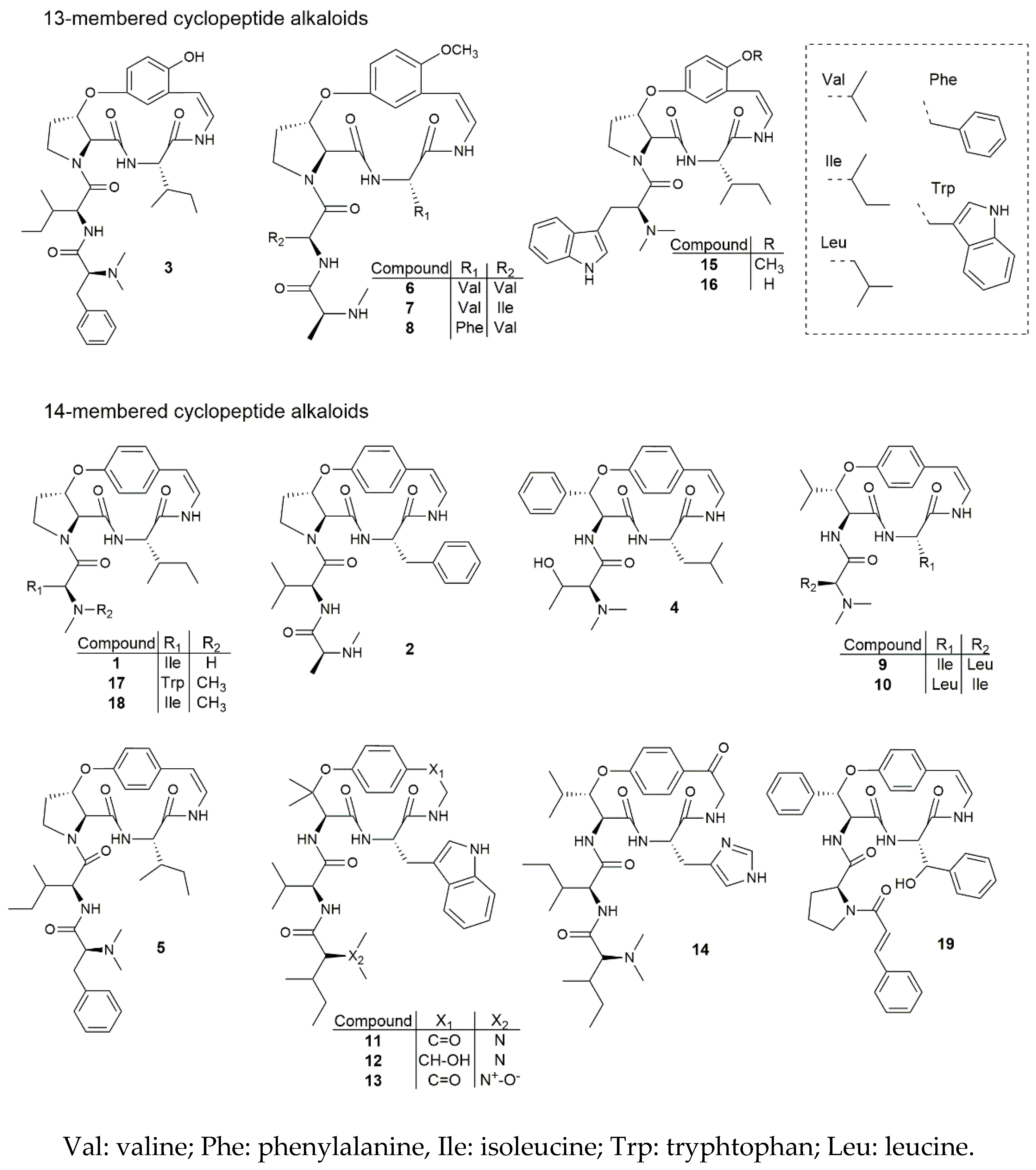 Molecules 22 00224 g001