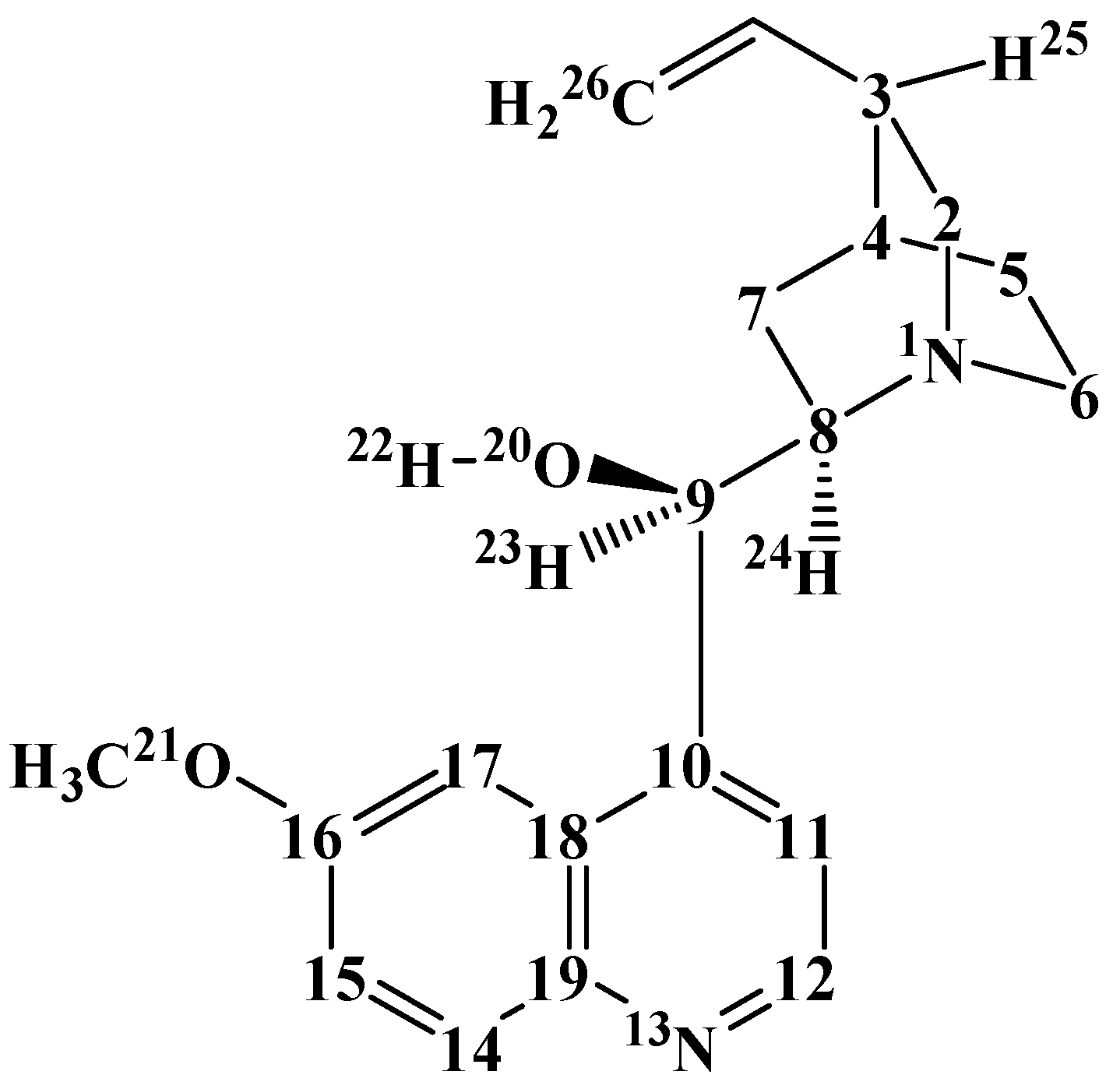 Molecules 22 00245 g001