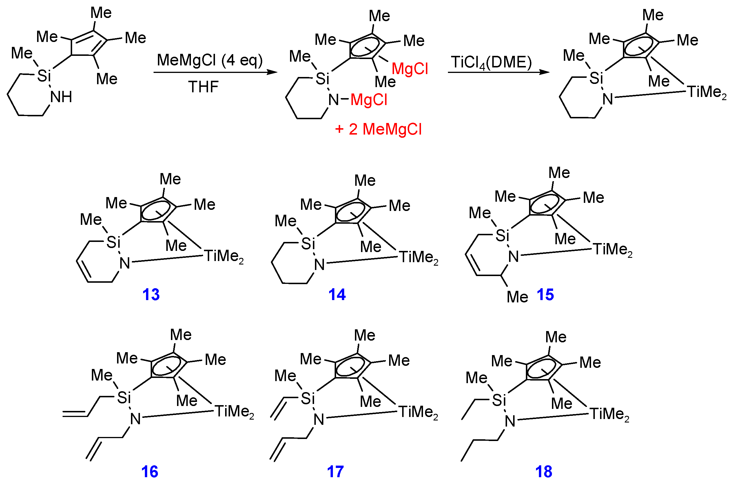 Molecules 22 00258 ch002